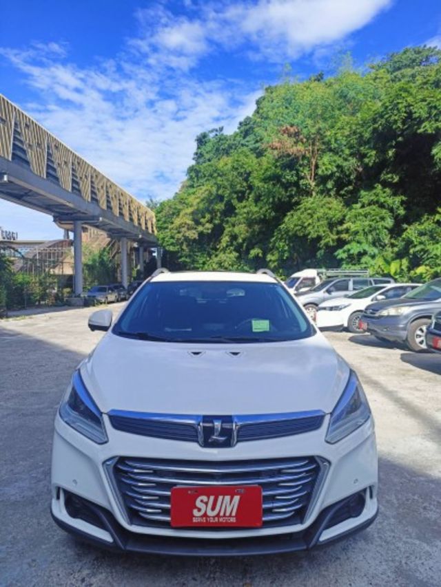 6速手自排 渦輪增壓, 直列4缸, DOHC雙凸輪軸, 16氣門  第2張相片