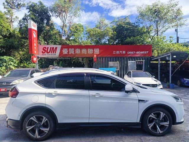 6速手自排 渦輪增壓, 直列4缸, DOHC雙凸輪軸, 16氣門  第4張相片