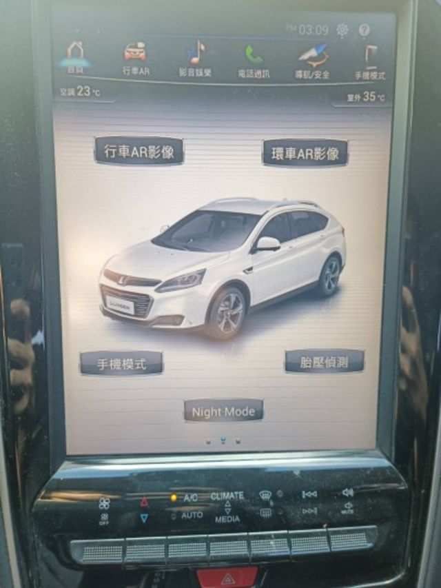 6速手自排 渦輪增壓, 直列4缸, DOHC雙凸輪軸, 16氣門  第14張相片