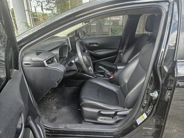 CVT 7速手自排  自然進氣, 直列4缸, DOHC雙凸輪軸, 16氣門  第8張相片