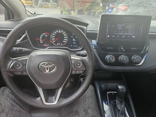 CVT 7速手自排  自然進氣, 直列4缸, DOHC雙凸輪軸, 16氣門  第10張相片