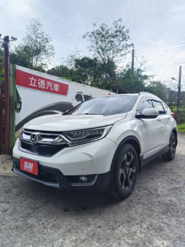 CVT 7速手自排 渦輪增壓, 直列4缸, DOHC雙凸輪軸, 16氣門  第1張相片