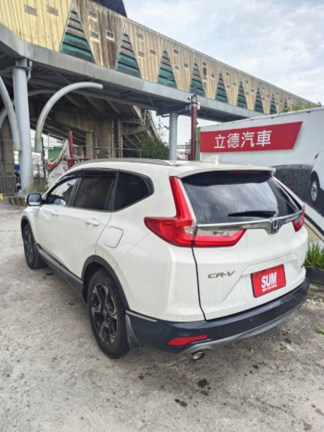 CVT 7速手自排 渦輪增壓, 直列4缸, DOHC雙凸輪軸, 16氣門  第2張相片