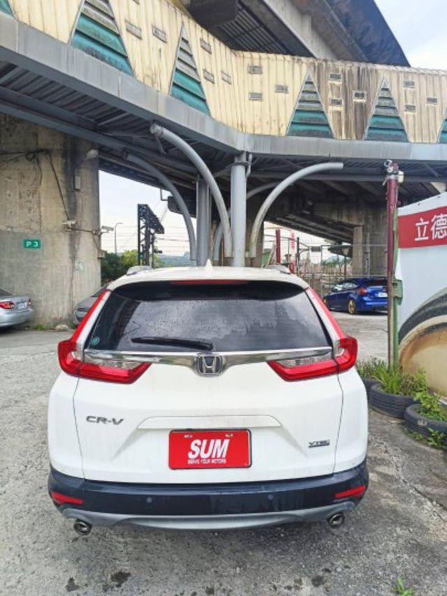 CVT 7速手自排 渦輪增壓, 直列4缸, DOHC雙凸輪軸, 16氣門  第3張相片