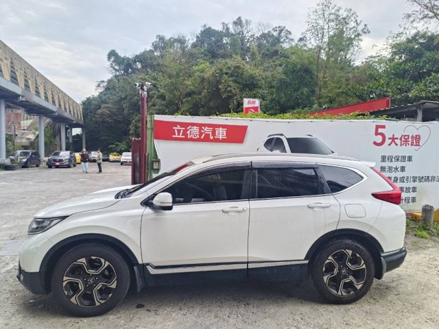 CVT 7速手自排 渦輪增壓, 直列4缸, DOHC雙凸輪軸, 16氣門  第4張相片