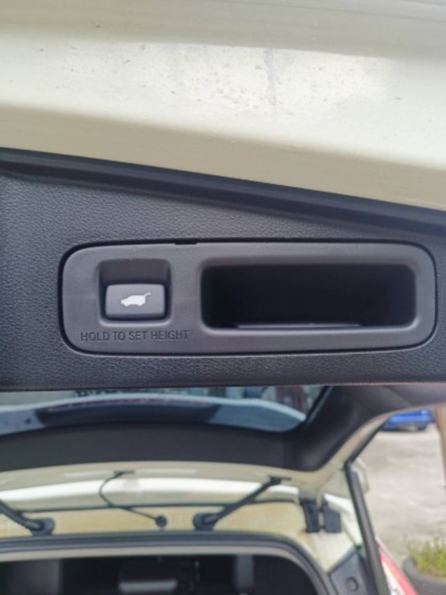 CVT 7速手自排 渦輪增壓, 直列4缸, DOHC雙凸輪軸, 16氣門  第6張相片