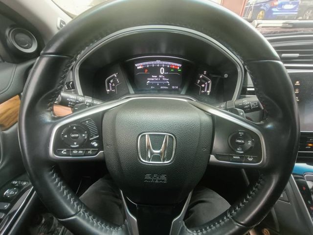 CVT 7速手自排 渦輪增壓, 直列4缸, DOHC雙凸輪軸, 16氣門  第12張相片