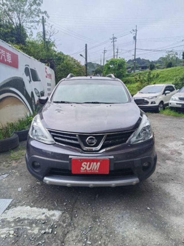 CVT無段變速  自然進氣, 直列4缸, DOHC雙凸輪軸, 16氣門  第2張相片