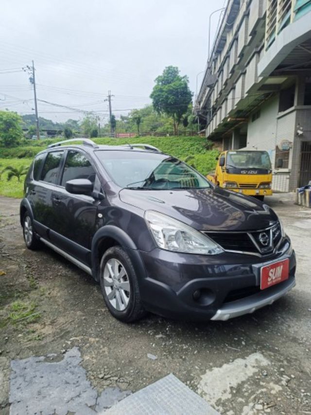 CVT無段變速  自然進氣, 直列4缸, DOHC雙凸輪軸, 16氣門  第3張相片