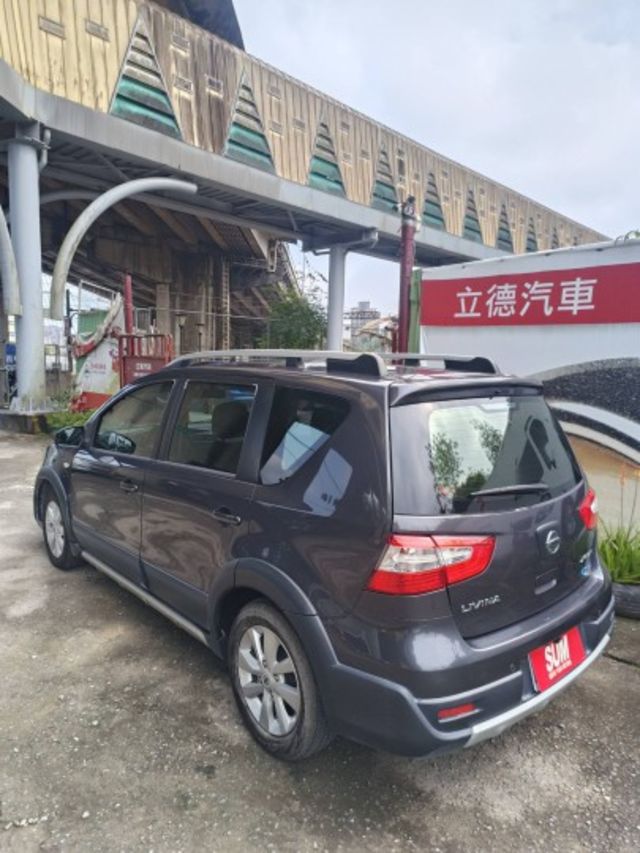 CVT無段變速  自然進氣, 直列4缸, DOHC雙凸輪軸, 16氣門  第5張相片