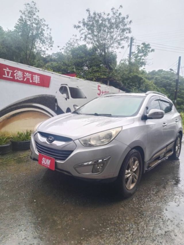 6速手自排  自然進氣, 直列4缸, DOHC雙凸輪軸, 16氣門  第1張相片