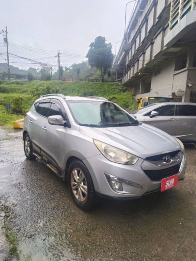 6速手自排  自然進氣, 直列4缸, DOHC雙凸輪軸, 16氣門  第3張相片