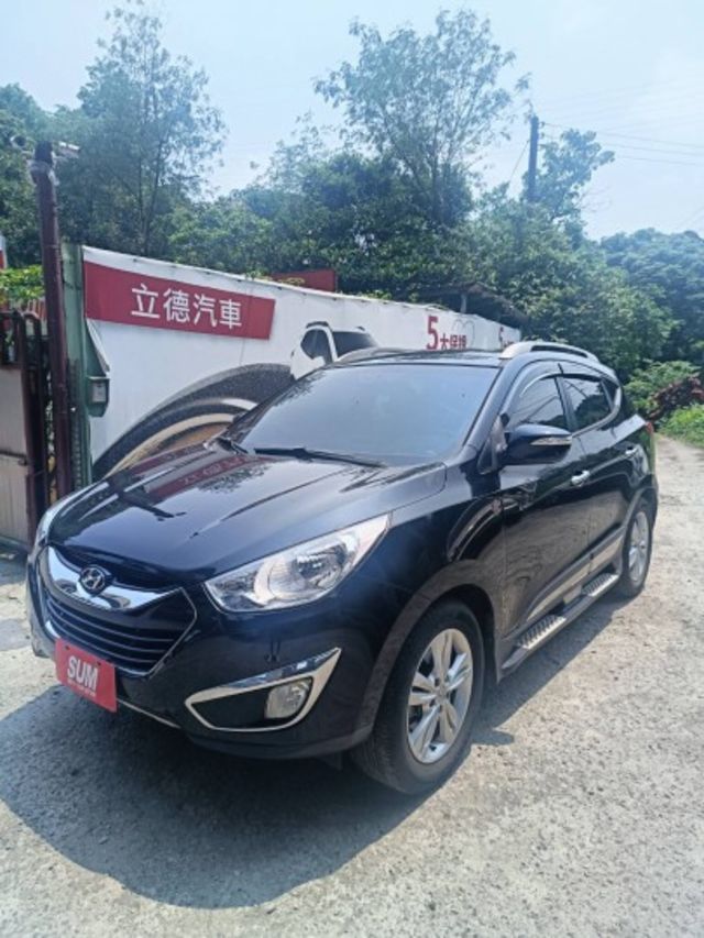 6速手自排 自然進氣, 直列4缸, DOHC雙凸輪軸, 16氣門  第1張相片