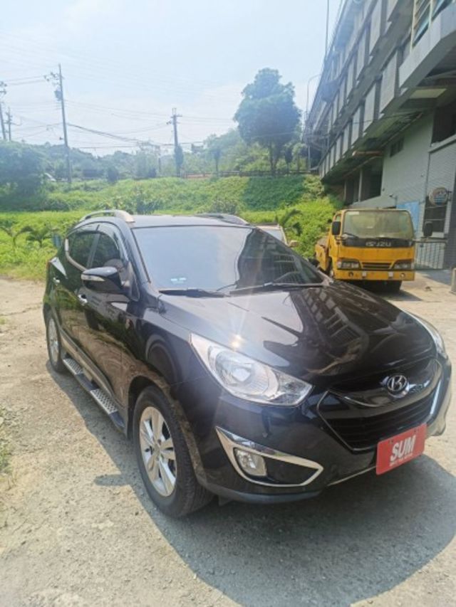 6速手自排 自然進氣, 直列4缸, DOHC雙凸輪軸, 16氣門  第3張相片