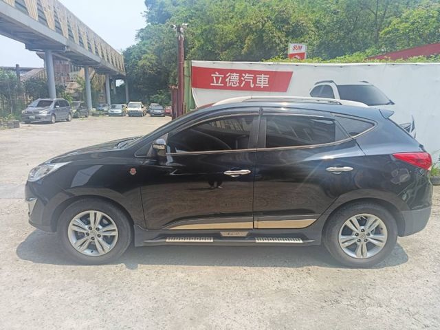 6速手自排 自然進氣, 直列4缸, DOHC雙凸輪軸, 16氣門  第4張相片