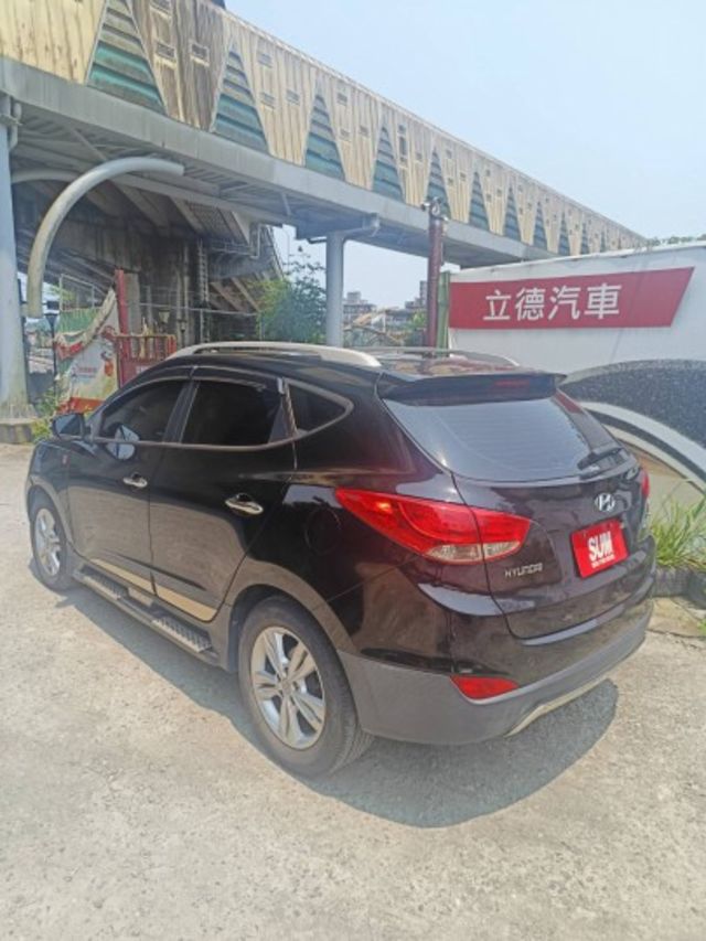 6速手自排 自然進氣, 直列4缸, DOHC雙凸輪軸, 16氣門  第5張相片