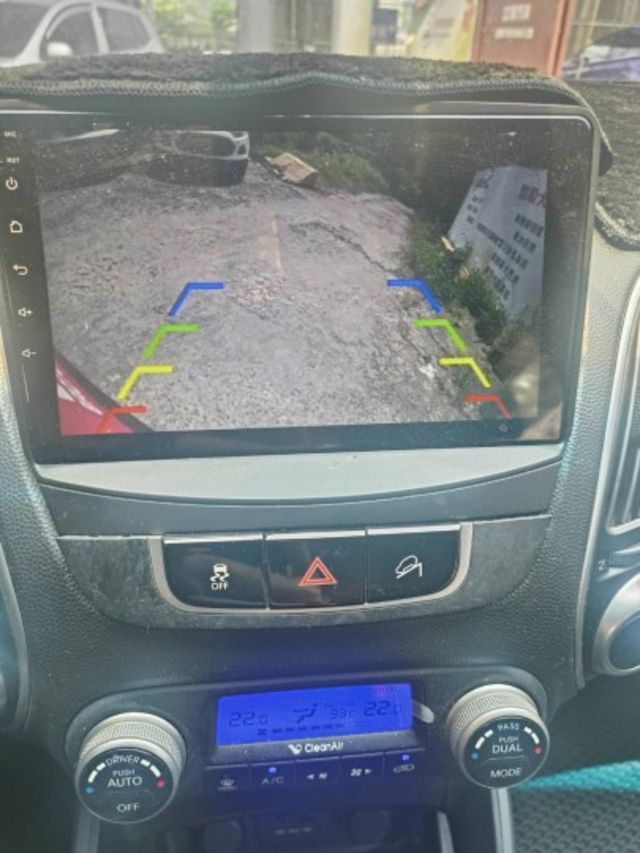 6速手自排 自然進氣, 直列4缸, DOHC雙凸輪軸, 16氣門  第12張相片