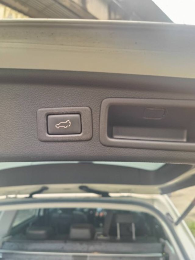 CVT 6速手自排 高性能模式模擬8速 渦輪增壓, 水平對臥4缸, DOHC雙凸輪軸, 16氣門  第9張相片