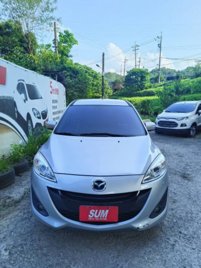 5速手自排  自然進氣, 直列4缸, DOHC雙凸輪軸, 16氣門  第2張相片