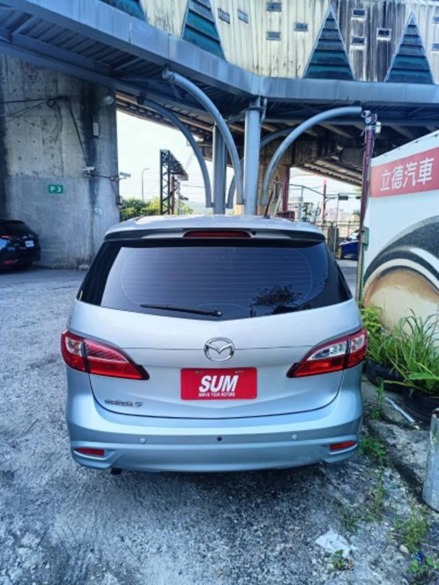 5速手自排  自然進氣, 直列4缸, DOHC雙凸輪軸, 16氣門  第6張相片