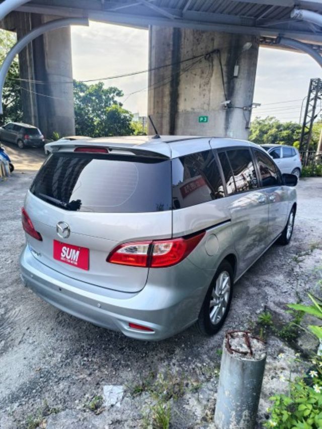 5速手自排  自然進氣, 直列4缸, DOHC雙凸輪軸, 16氣門  第7張相片