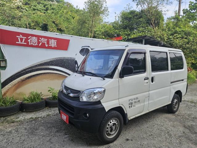 5速手排  第1張相片