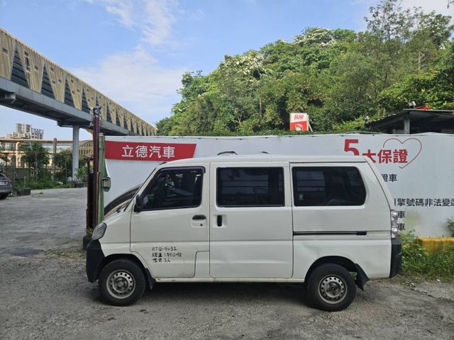 5速手排  第2張相片