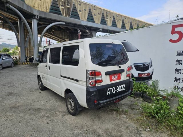 5速手排  第3張相片