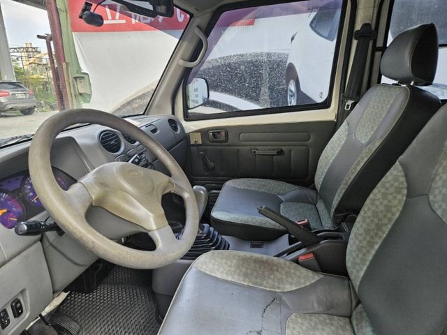 5速手排  第4張相片