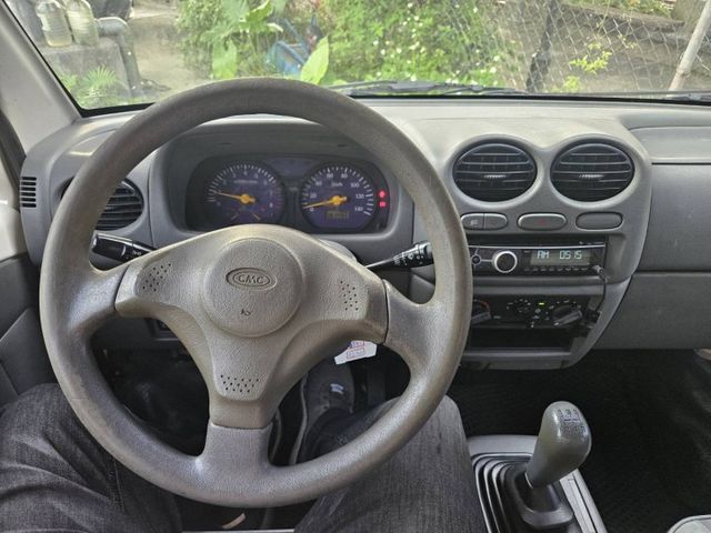 5速手排  第5張相片