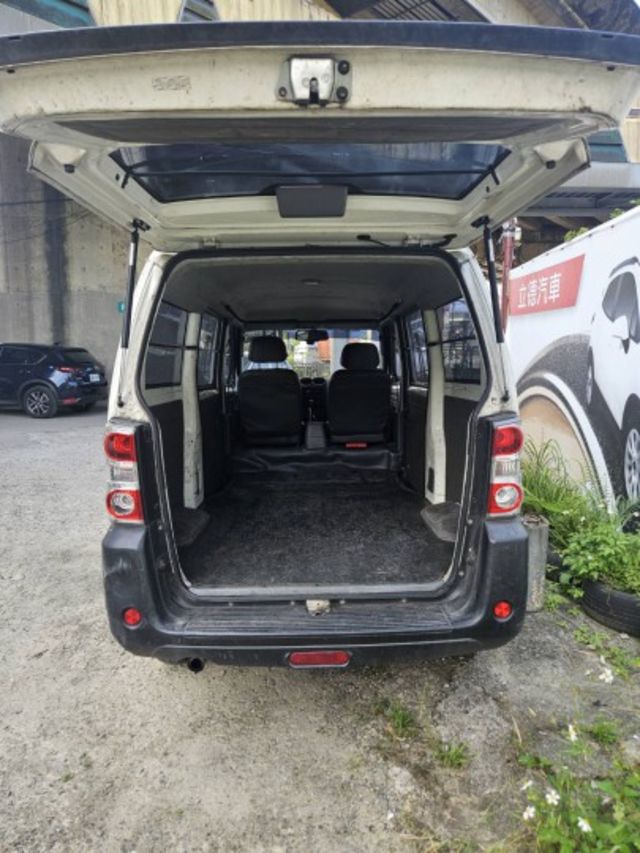 5速手排  第7張相片