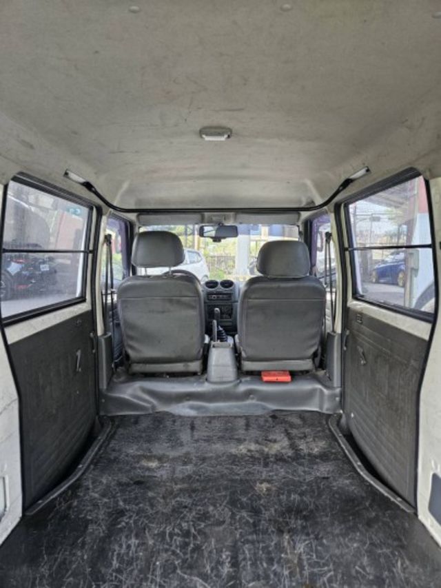 5速手排  第8張相片