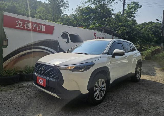 CVT 7速手自排  自然進氣, 直列4缸, DOHC雙凸輪軸, 16氣門  第1張相片