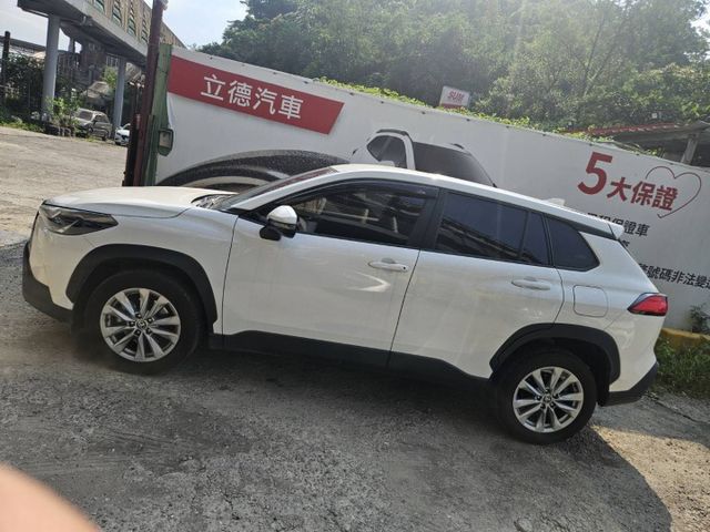 CVT 7速手自排  自然進氣, 直列4缸, DOHC雙凸輪軸, 16氣門  第2張相片