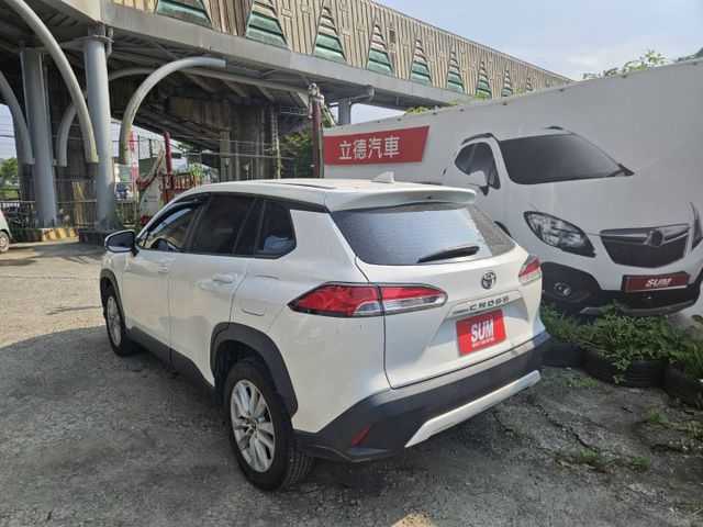 CVT 7速手自排  自然進氣, 直列4缸, DOHC雙凸輪軸, 16氣門  第3張相片