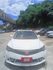 CIVIC  第2張縮圖