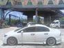CIVIC  第8張縮圖