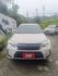 CVT 6速手自排 高性能模式模擬8速 渦輪增壓, 水平對臥4缸, DOHC雙凸輪軸, 16氣門  第2張縮圖