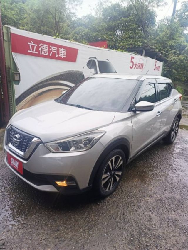 CVT無段變速  自然進氣, 直列4缸, DOHC雙凸輪軸, 16氣門  第1張相片