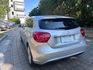 M-BENZ賓士 A180  第10張縮圖
