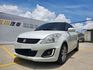 SUZUKI鈴木 SWIFT  第1張縮圖