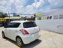 SUZUKI鈴木 SWIFT  第2張縮圖