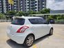 SUZUKI鈴木 SWIFT  第4張縮圖