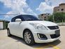 SUZUKI鈴木 SWIFT  第5張縮圖