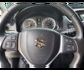 SUZUKI鈴木 SWIFT  第7張縮圖