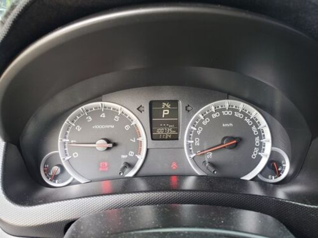 SUZUKI鈴木 SWIFT  第9張相片