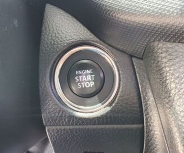 SUZUKI鈴木 SWIFT  第10張相片