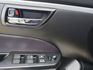 SUZUKI鈴木 SWIFT  第11張縮圖