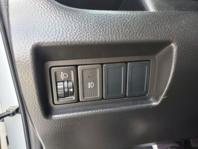 SUZUKI鈴木 SWIFT  第12張相片