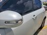 SUZUKI鈴木 SWIFT  第13張縮圖